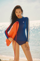 Lee Sunmi photo #